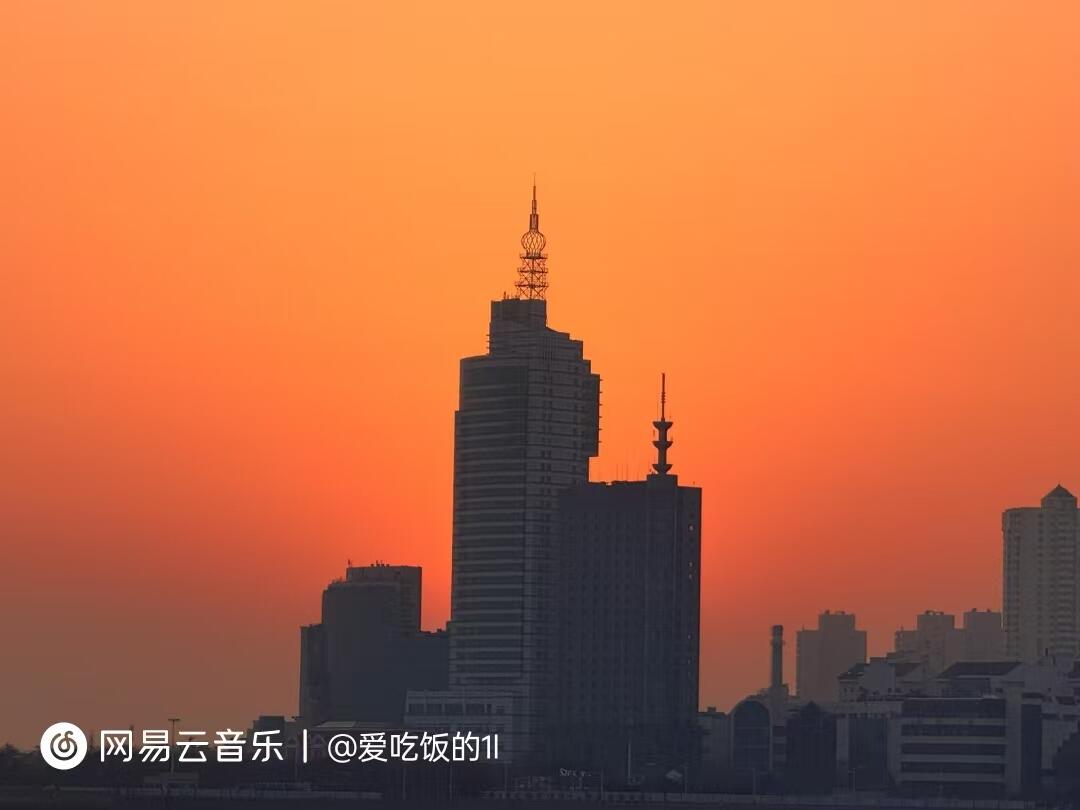 68046eecbd534.jpg