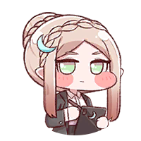 68a706e28a562.png